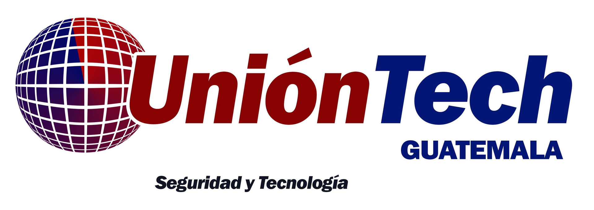 My Website
